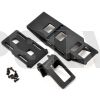  H45151 - 	 Sport V2 Fuselage Parts 